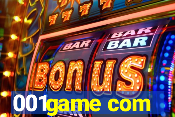 001game com